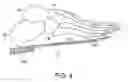 Fig. 05 - Orthotic System