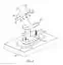 Fig. 03 - System and method for forming an article