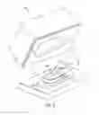 Fig. 08 - System and method for forming an article