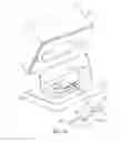 Fig. 13 - System and method for forming an article