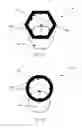 Fig. 02 - Clickable Lock