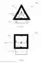 Fig. 03 - Clickable Lock