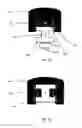 Fig. 04 - Clickable Lock