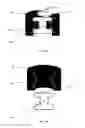 Fig. 05 - Clickable Lock