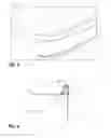 Fig. 02 - SLIDE FASTENER ASSEMBLY AND IMPLEMENTATION OF SAME IN A MATTRESS COVER