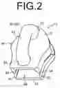 Fig. 03 - Slider for slide fastener