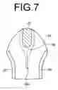 Fig. 06 - Slider for slide fastener