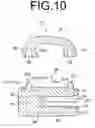 Fig. 09 - Slider for slide fastener