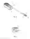 Fig. 02 - One-piece pull tab