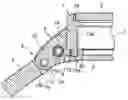 Fig. 01 - Band and timepiece