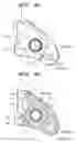 Fig. 07 - Band and timepiece