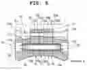 Fig. 09 - Band and timepiece