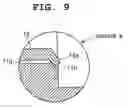 Fig. 10 - Band and timepiece