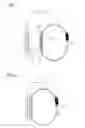 Fig. 02 - Watch and band thereof