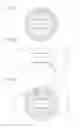 Fig. 03 - Watch and band thereof