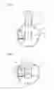Fig. 04 - Watch and band thereof