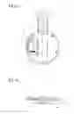 Fig. 05 - Watch and band thereof