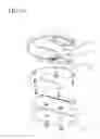 Fig. 06 - Watch and band thereof