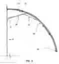 Fig. 04 - STRUMBRELLA