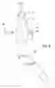 Fig. 05 - STRUMBRELLA