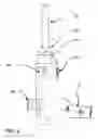 Fig. 06 - STRUMBRELLA