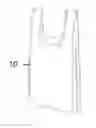 Fig. 01 - PRODUCT AND METHOD FOR A PLASTIC BAG COMPRISING INORGANIC MATERIALS