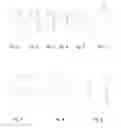 Fig. 02 - PRODUCT AND METHOD FOR A PLASTIC BAG COMPRISING INORGANIC MATERIALS