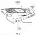 Fig. 05 - Protective enclosure for a portable electronic device