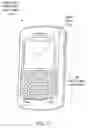 Fig. 06 - Protective enclosure for a portable electronic device