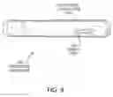 Fig. 09 - Protective enclosure for a portable electronic device