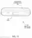 Fig. 11 - Protective enclosure for a portable electronic device