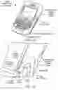 Fig. 14 - Protective enclosure for a portable electronic device