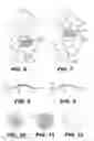 Fig. 03 - Packaging for disposable soft contact lenses