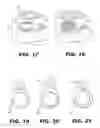 Fig. 05 - Packaging for disposable soft contact lenses