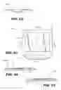 Fig. 11 - Packaging for disposable soft contact lenses