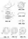 Fig. 14 - Packaging for disposable soft contact lenses