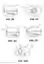 Fig. 18 - Packaging for disposable soft contact lenses