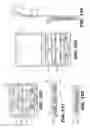 Fig. 26 - Packaging for disposable soft contact lenses