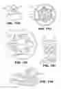 Fig. 35 - Packaging for disposable soft contact lenses