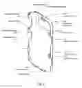 Fig. 03 - Protective case for articulating electronic device