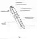 Fig. 04 - Protective case for articulating electronic device