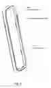 Fig. 06 - Protective case for articulating electronic device
