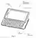 Fig. 08 - Protective case for articulating electronic device