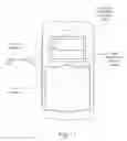 Fig. 12 - Protective case for articulating electronic device