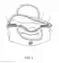 Fig. 02 - Lighted Purse