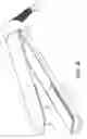 Fig. 05 - Hair styling appliance