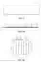 Fig. 06 - Hair styling appliance