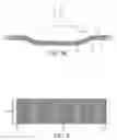 Fig. 07 - Hair styling appliance
