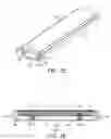Fig. 11 - Hair styling appliance