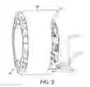 Fig. 04 - HAND HELD APPLIANCE